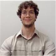Spanish and Portuguese tutor for all ages