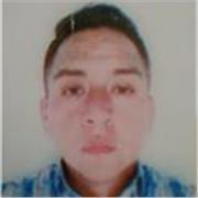 Profesor de secundaria en química, física y matemáticas