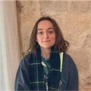 Professeur niveau collège lycée, bilingue français anglais