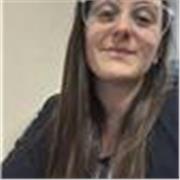 Clases particulares de idioma español, oral y escrito