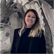 Profesora de inglés con experiencia apta para todas las edades