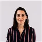 Insegnante di Chimica con 3 anni di esperienza, base Torino, offro ripetizioni sia online che dal vivo. 