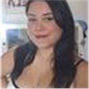 Dou aulas de língua portuguesa e literatura e reforço escolar