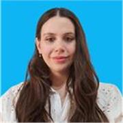 Clases particulares de Lengua y Literatura para nivel primario y secundario