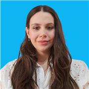 Clases particulares de Lengua y Literatura para nivel primario y secundario