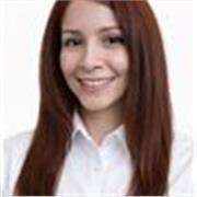 Tutor de apoyo en matemáticas y física, puedo dar clases a cualquier nivel, hasta universitario 