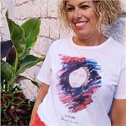 Impartisco lezioni ad alunni delle elementari