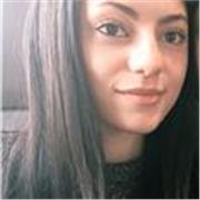 Capire l’inglese, usarlo bene e non studiarlo a memoria. Ripetizioni di inglese per chi vuole distinguersi nello studio. 