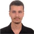 İTÜ Makine mezunuyum; analitik anlatım, sınava odaklı çalışma , TYT-AYT,  ALES öğrencilerine yönelik ders veriyorum.