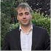 Cerchi un tutor per ripetizioni? Non esitare a contattarmi e faremo un grande lavoro insieme!