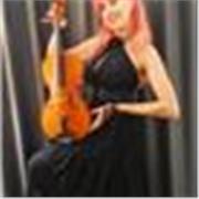 Más de 20 años de experiencia en el ámbito privado y público 