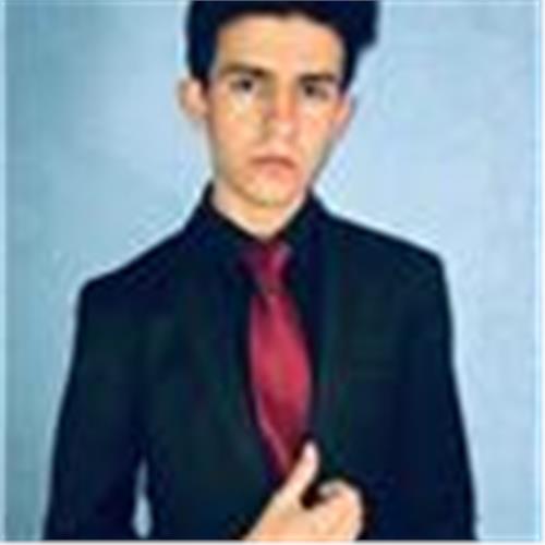 user photo