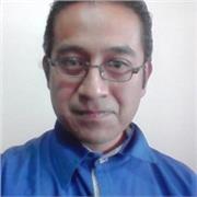 Doy asesoría de matemáticas