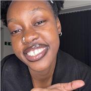 Chisombili