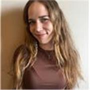 Profesora de inglés para niveles hasta B2. Navalagamella y Valdemorillo 