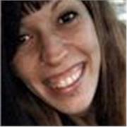 Offro aiuto compiti e ripetizioni per bambini delle scuole elementari, aiutandoli a studiare con serenità e a migliorare.