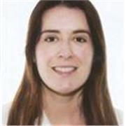 ¡Hola! Mi nombre es Lucía y ofrezco clases particulaes personalizadas para niños de Primaria y hasta 2º de la Eso