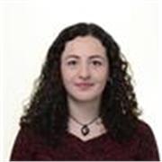 Aprende Español con una Profesora Certificada DELE