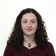 Aprende Español con una Profesora Certificada DELE