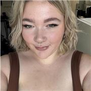 Affordable and accessible English tuition for KS1-GCSE level