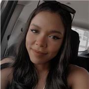 Sostegno scolastico individuale per migliorare rendimento e metodo di studio