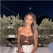 aiuto compiti, ricerchiamo insieme il tuo metodo di studio con mappe concettuali e tutto quello che ti può aiutare