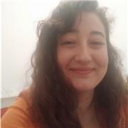 Fatma