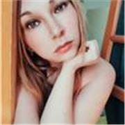 Experta en lenguaje y comunicación graduada en licenciatura de letras