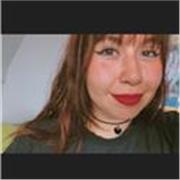 Clases de reforzamiento matemáticas PAES / Enseñanza básica y media