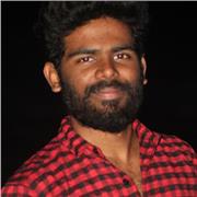 Bala Aakash