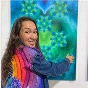 Clases de pintura y dibujo par niños y adultos