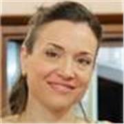 Offro ripetizioni su singole materie: matematica, italiano, inglese ( fino terza media), storia, geografia,  filosofia, sociologia