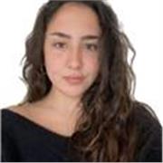 Puedo dar apoyo educativo a niños de primaria, también a niños con diversidad funcional
Puedo realizar múltiples actividades