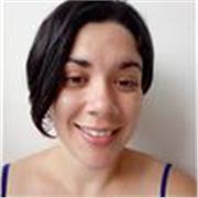 I give affordable and private spanish/english lessons