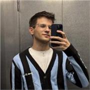 Clases particulares y de refuerzo de Matemáticas (Secundaria y Bachillerato)