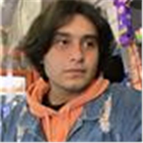user photo