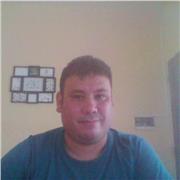 Profesor De Economía y Gestión