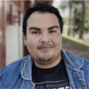 Clases particulares y de grupo: Biología, Química, Ciencias de la Naturaleza, Bioquímica, etc