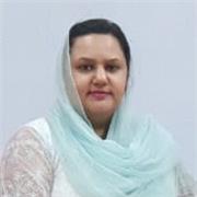 Mujeeba