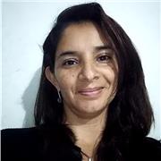 Contactame doy refuerzos de Física y matemáticas