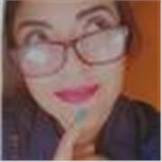 Clases particulares en linea