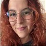 Profesora de inglés para todos los niveles y edades