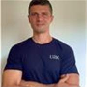 Hello and welcome to my profile! 🙂 
My name is Bruno, and I’m a certified English and Science teacher.