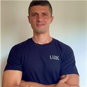 Hello and welcome to my profile! 🙂
My name is Bruno, and I’m a certified English and Science teacher.