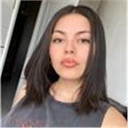 Lezioni Inglese online - livello a1, a2, b1, b2,.
Rivolto ad alunni di ogni età