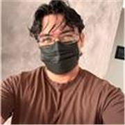 Apoyo escolar para secundaria | Mejora tus calificaciones