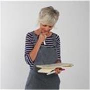 Ofrezco clases de acuarela para adultos en Sant Cugat del Vallès a domicilio.  Ilustradora.