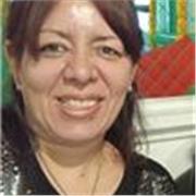 Clases particulares nivel primario docente con experiencia por el momento solo online y classroom
