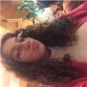 Sono una ragazza che frequenta il quinto anno del liceo di scienze umane al rodari . Offro ripetizioni e aiuto compiti