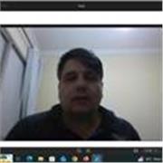 Aulas particulares de Matemática e Física